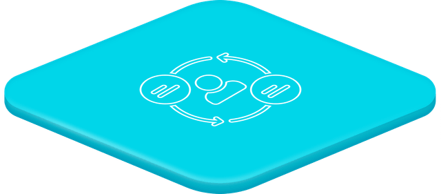 Customer Interactions platform