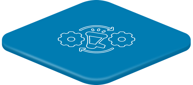 Marketing Automation platform