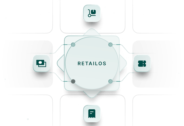 retailOS