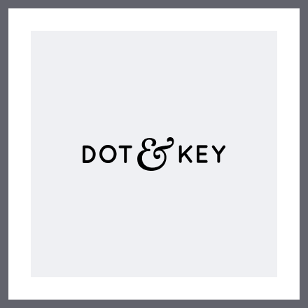 Dot & Key