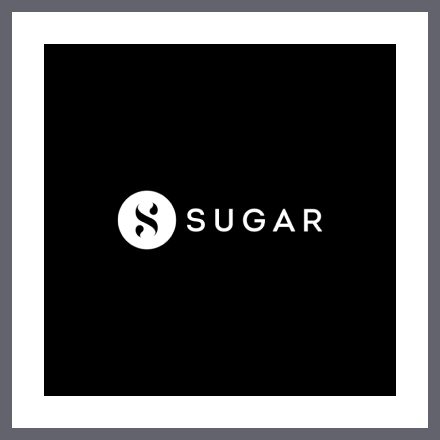 Sugar