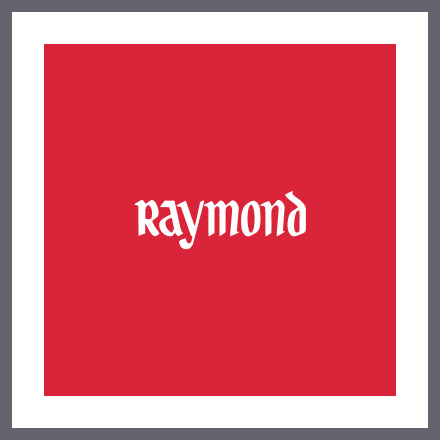 Raymond