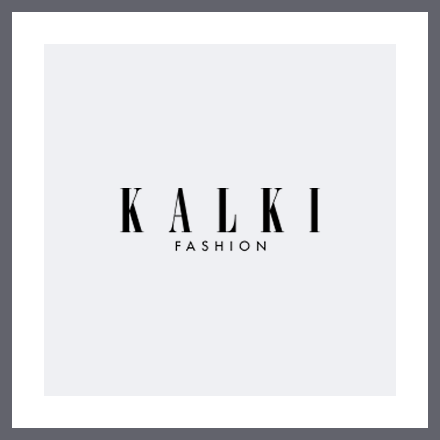Kalki Fashion
