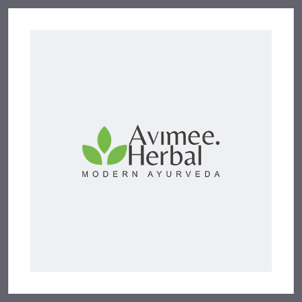 Avimee Herbal