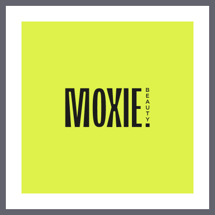 Moxie
