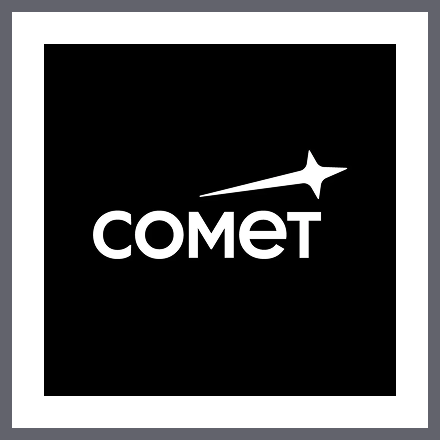 Comet