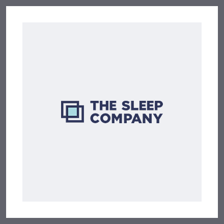 The Sleep Company