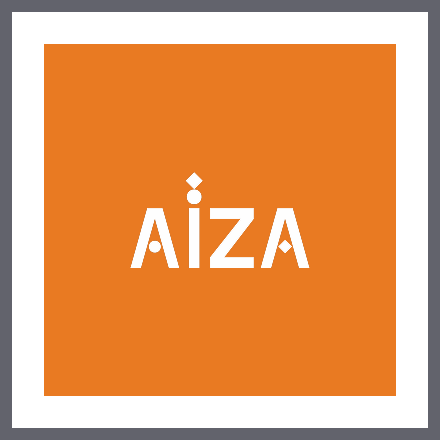 Aiza