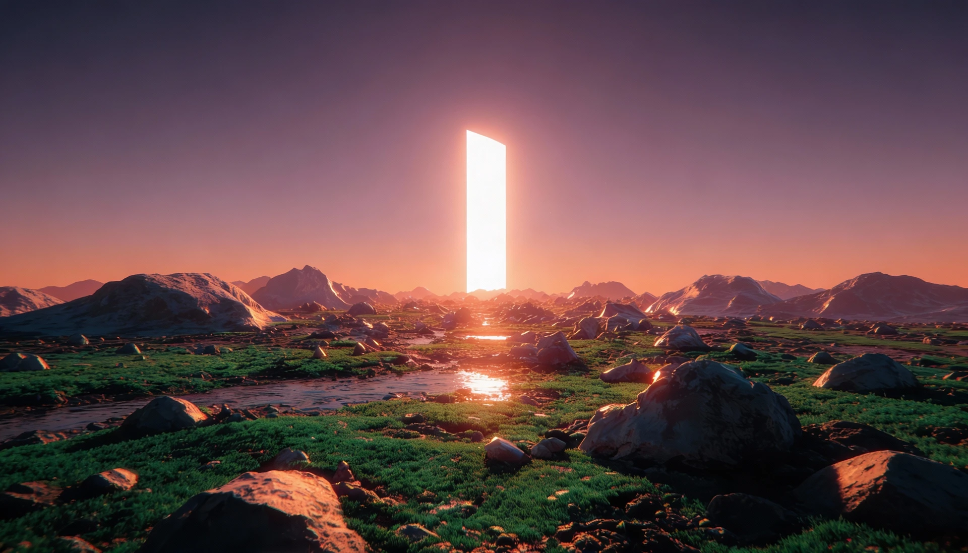 AI Lead Business Operations