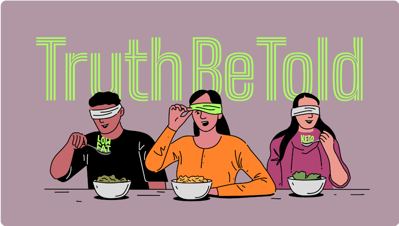 Case Study Background