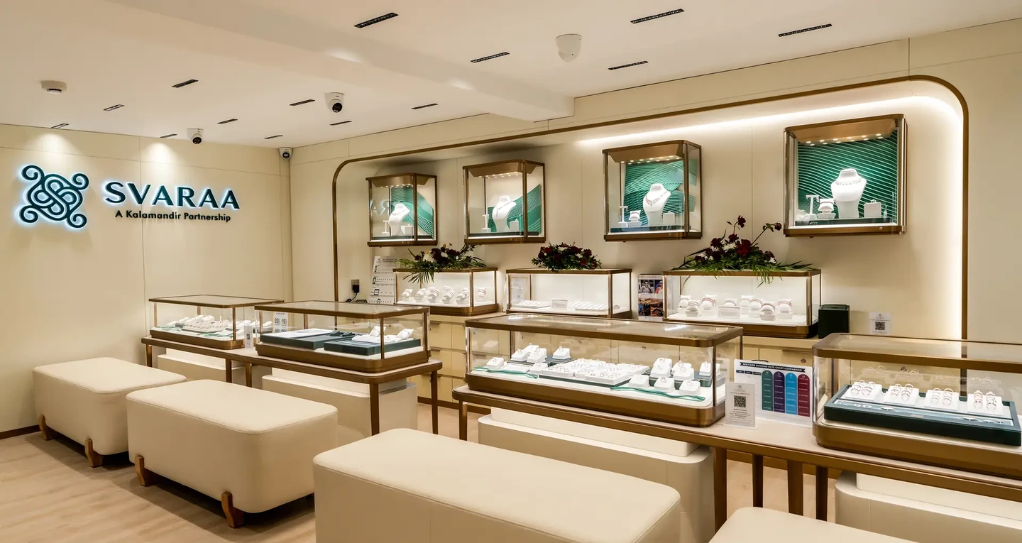 Case Study Background