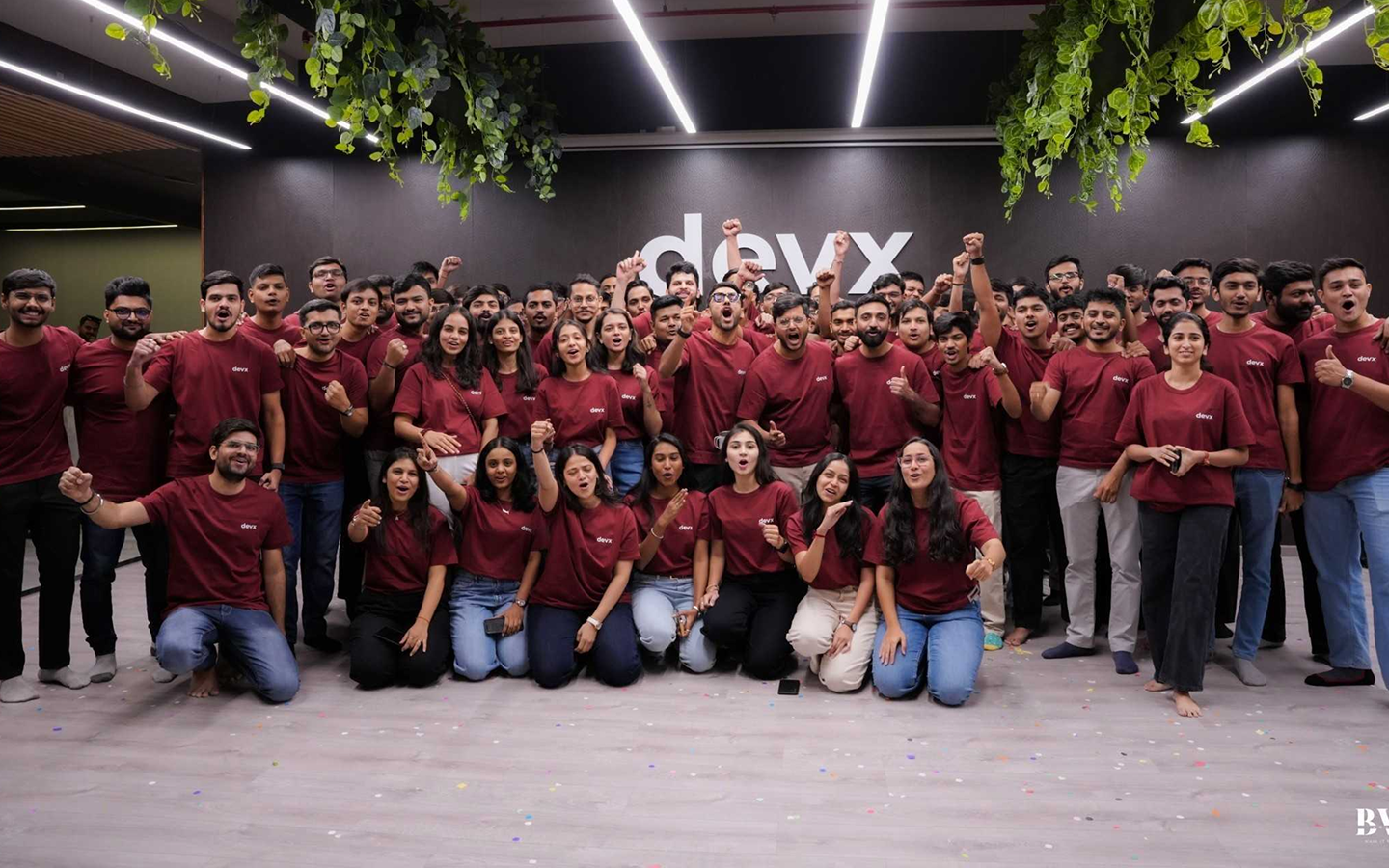 About Hero Background