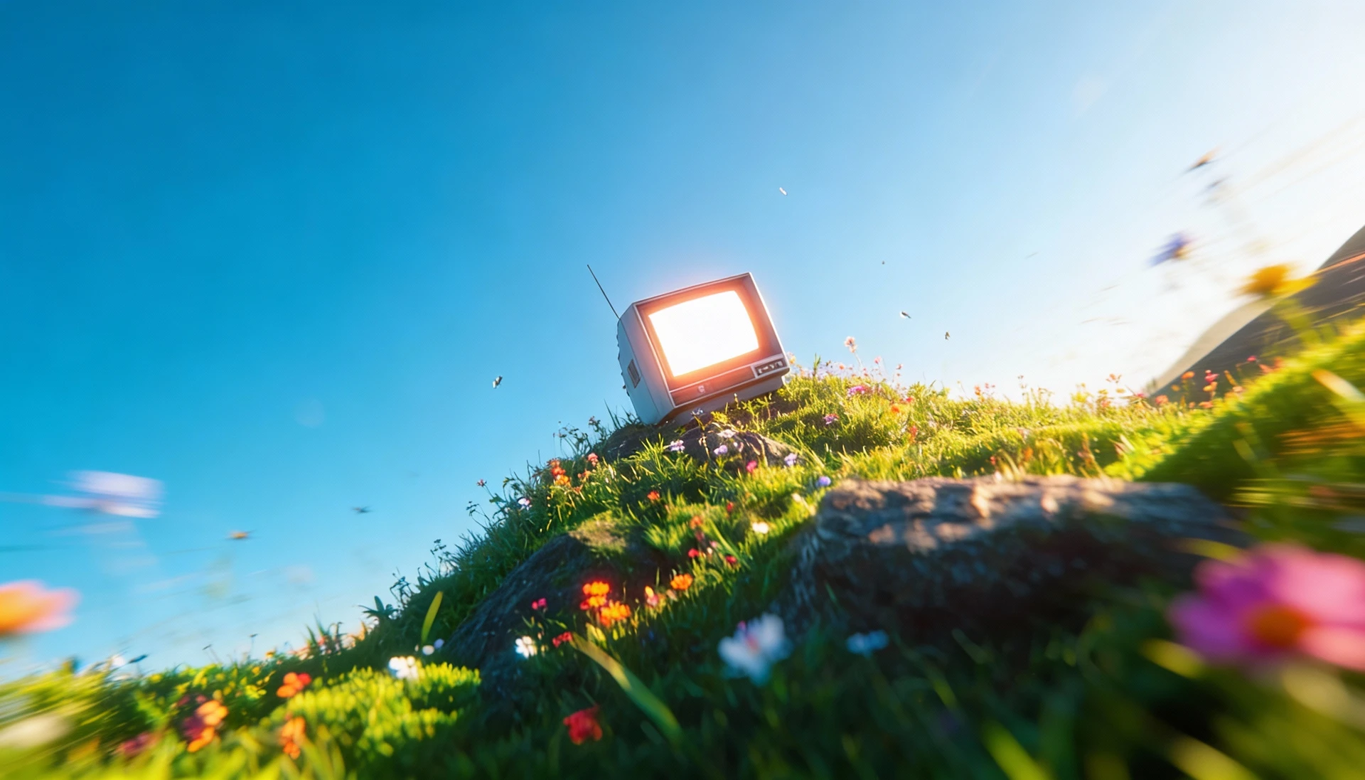 Enterprise Architecture