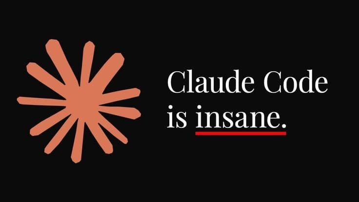 A Mental Model for Claude Code: Skills, Subagents, and Plugins