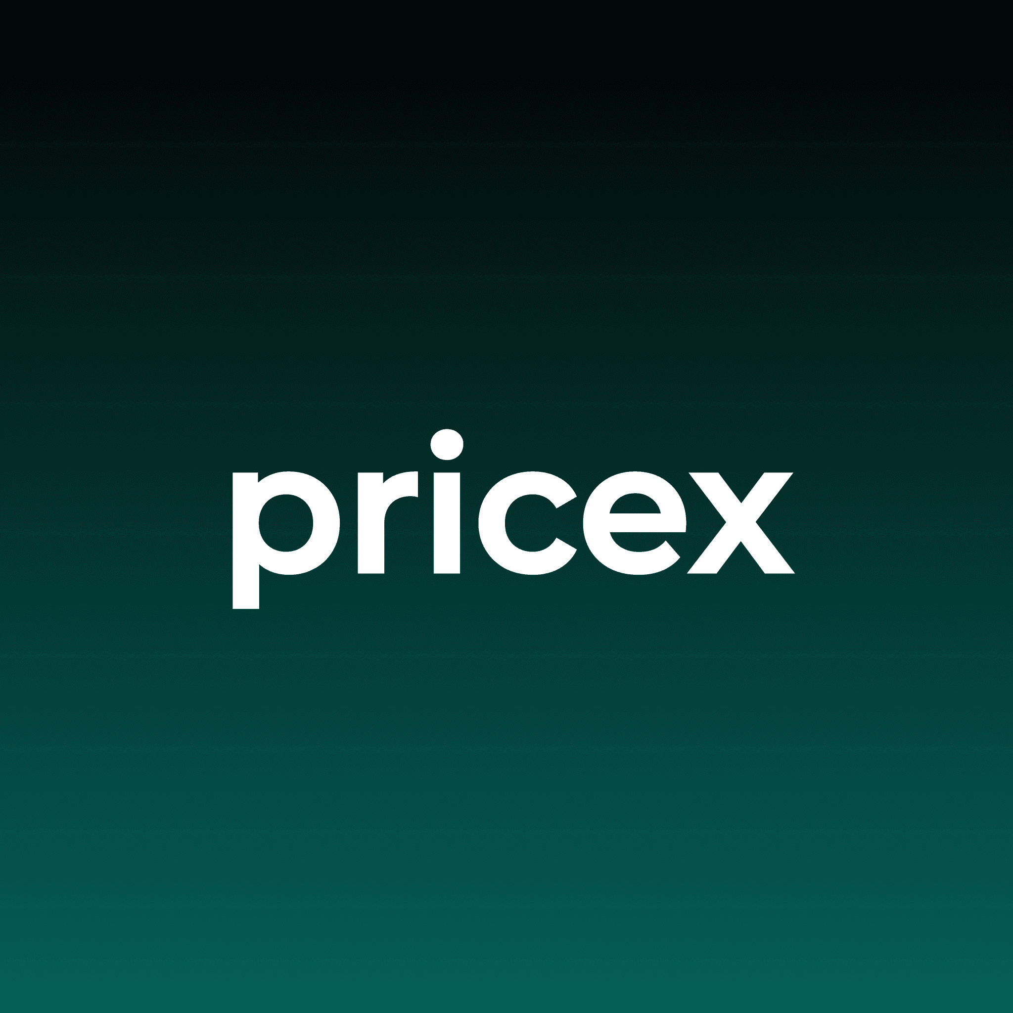 How a Frustrating Night Shift Led Me to Build pricex
